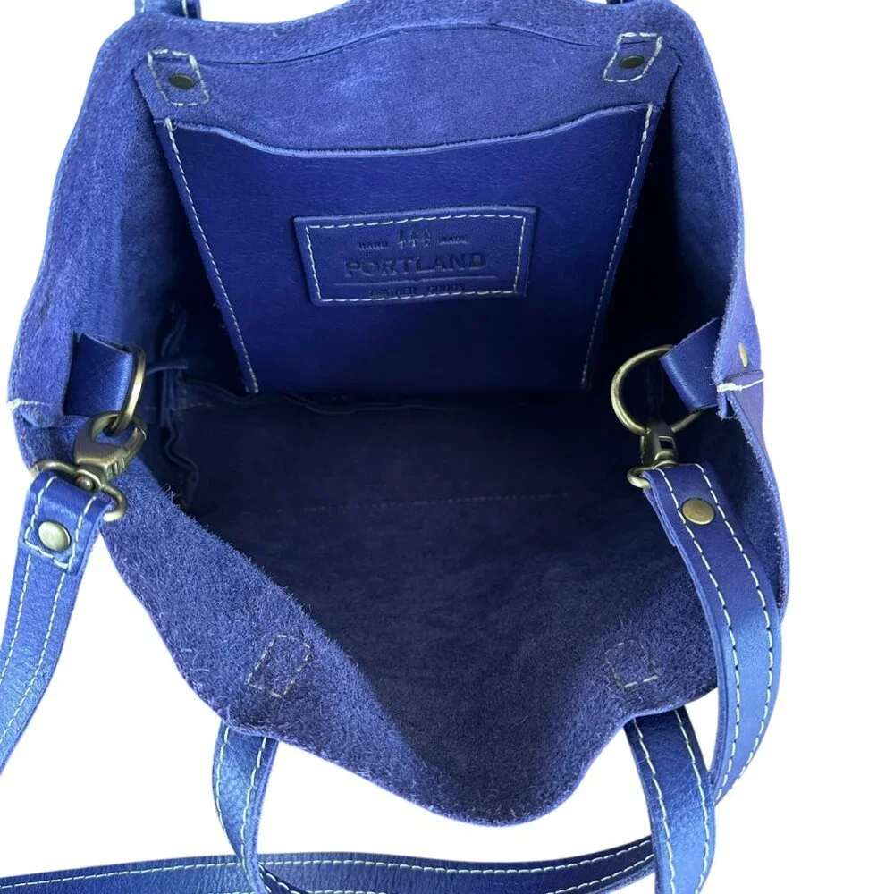 None - Picture 5 of 14